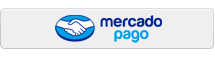 Pagar con Mercadopago